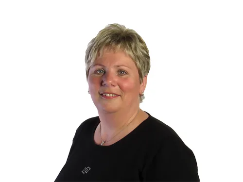 Christa Krakowsky, Sekretariat